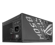 ASUS ROG Strix 850W 80 Plus Platinum - 1470836 - zdjęcie 6